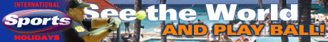 http://www.sports-holidays.net