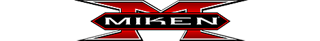 Ad for mikensports.com