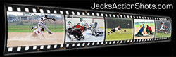 ad: JacksActionShots.com