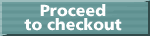 Proceed to checkout